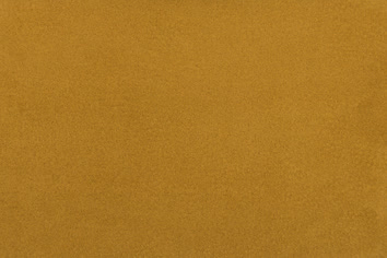 Cheyenne V013 Mustard