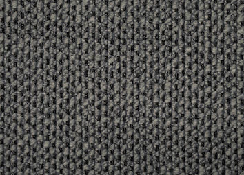 Colonna D002 Anthracite.JPG