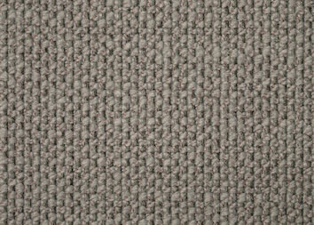 Colonna D004 Taupe.JPG
