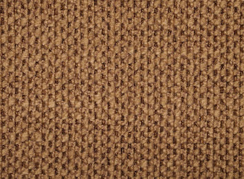 Colonna D006 Spice.JPG