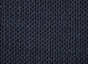 Colonna D007 Navy.JPG