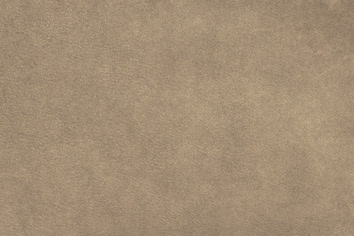 Eagle M2103 Sand