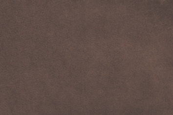 Eagle M2105 Chocolate