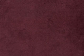 Jolie G051 Bordeaux