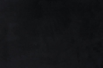 Jolie G052 Black