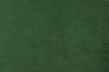 Jolie G053 Forest