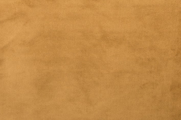 Jolie G055 Gold