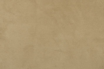 Jolie G056 Sand