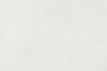 Jolie G057 White