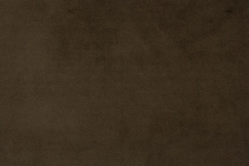 Jolie G059 Chocolate