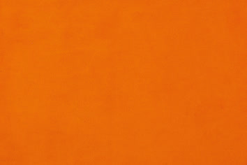 Jolie G065 Melon