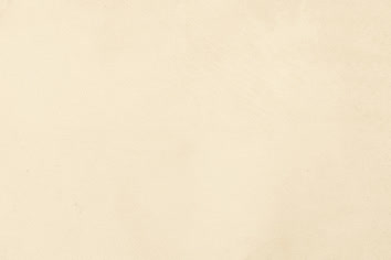 Jolie G066 Beige