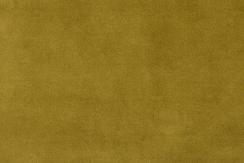 Jolie G068 Olive