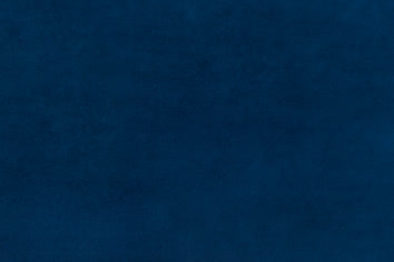 Jolie G071 Navy Blue