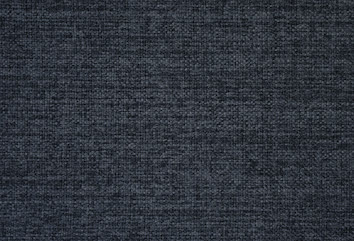 Key West E050 Dark Blue.JPG
