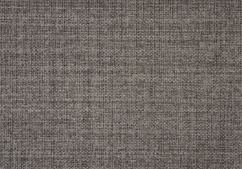 Key West E053 Taupe.JPG
