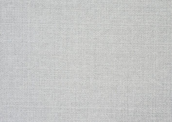 Key West E056 Light Grey.JPG