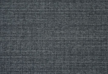 Key West E057 Dark Grey.JPG