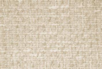 Medici060 Sand.JPG