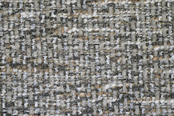 Medici062 Stone.JPG