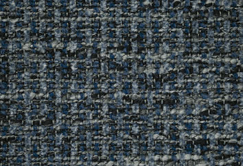 Medici064 Denim.JPG