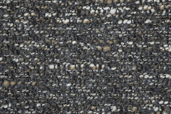 Medici065 Cement.JPG
