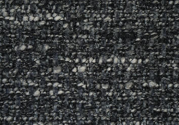 Medici067 Black.JPG
