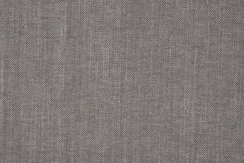 Mirabella Q021 Pewter