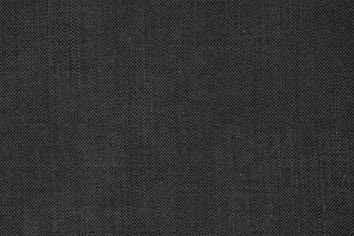 Mirabella Q022 Dark Grey