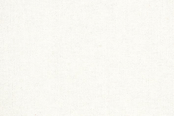Mirabella Q023 White