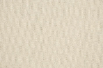 Mirabella Q024 Natural