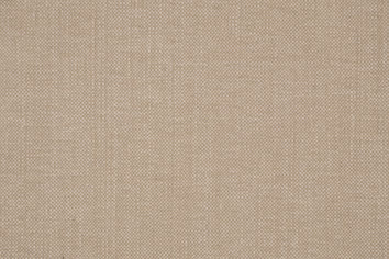 Mirabella Q025 Linen