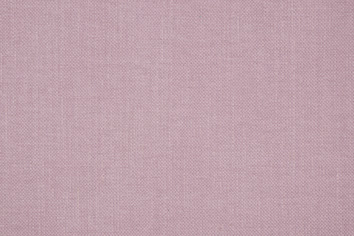 Mirabella Q027 Blossom
