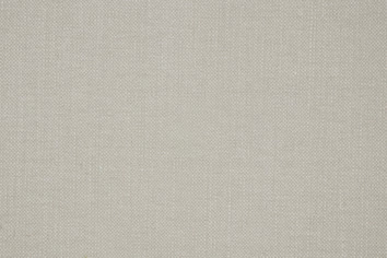Mirabella Q028 Grey