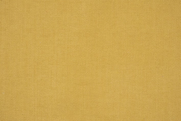 Mirabella Q029 Camel
