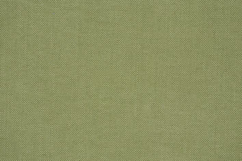 Mirabella Q030 LT Green
