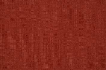 Mirabella Q032 Brique