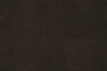 Mirabella Q033 Dark Brown