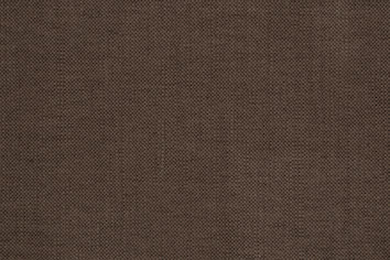 Mirabella Q034 Tobacco