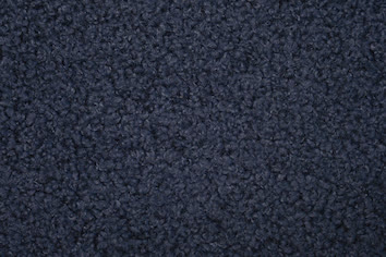 Pisa N007 Navy.JPG