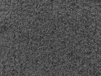 Roma E167 pewter
