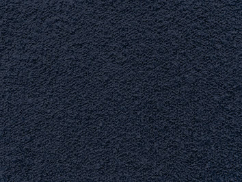 Roma E168 navy