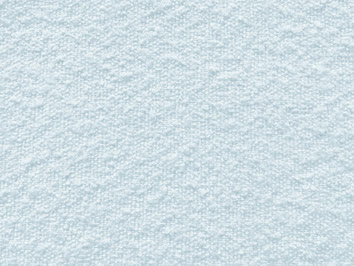 Roma E171 alice blue