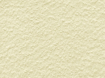 Roma E172 lemon sorbet