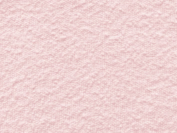 Roma E173 pale pink