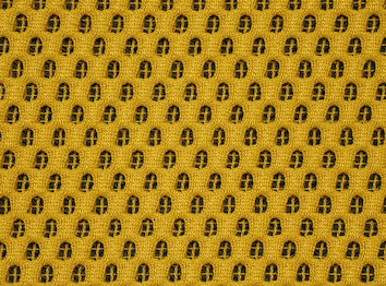 Tecno X151 Mustard.JPG