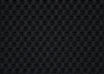 Tecno X153 Black.JPG