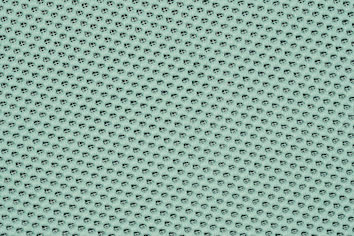 Tecno X158 Turquoise