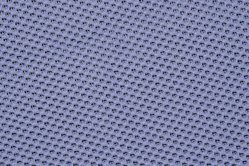 Tecno X160 Lilac