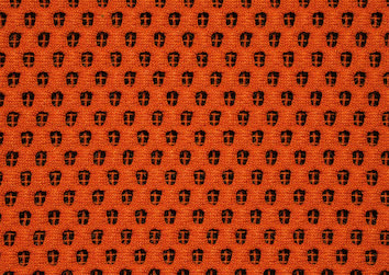 Tecno X162 Pumpkin.JPG